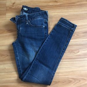 GBG Skinny Jeans